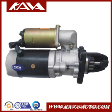 Nikko Type Starter For Komatsu 6D105 6D125 6D140 0-23000-6533 2-2731-NK